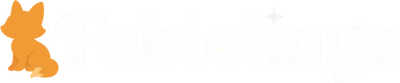 Fablelingo Logo